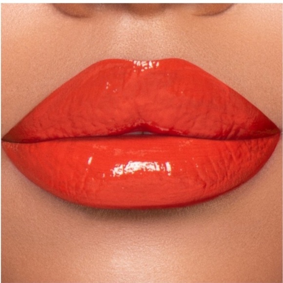 JEFFRE STAR Everybody Knows Supreme Gloss Full Pigment NEW - Picture 2 of 9